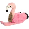 Aurora World Eco Nation – 8″ Koala(Flamingo)
