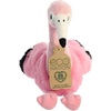Aurora World Eco Nation – 8″ Koala(Flamingo)