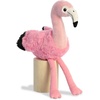 Aurora World Eco Nation – 8″ Koala(Flamingo)