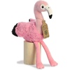 Aurora World Eco Nation – 8″ Koala(Flamingo)