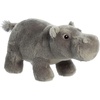 Aurora World Eco Nation – 8″ Koala(Hippopotamus)