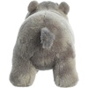 Aurora World Eco Nation – 8″ Koala(Hippopotamus)