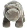 Aurora World Eco Nation – 8″ Koala(Hippopotamus)