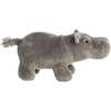 Aurora World Eco Nation – 8″ Koala(Hippopotamus)