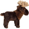 Aurora World Eco Nation – 8″ Koala(Moose)