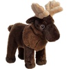 Aurora World Eco Nation – 8″ Koala(Moose)