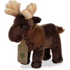 Aurora World Eco Nation – 8″ Koala(Moose)