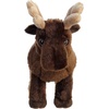 Aurora World Eco Nation – 8″ Koala(Moose)