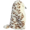 Aurora World Eco Nation – 8″ Koala(Owl)