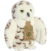 Aurora World Eco Nation – 8″ Koala(Owl)
