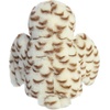 Aurora World Eco Nation – 8″ Koala(Owl)