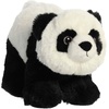 Aurora World Eco Nation – 8″ Koala(Panda)