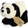 Aurora World Eco Nation – 8″ Koala(Panda)