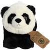 Aurora World Eco Nation – 8″ Koala(Panda)