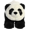 Aurora World Eco Nation – 8″ Koala(Panda)
