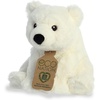 Aurora World Eco Nation – 8″ Koala(Polar Bear)