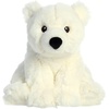Aurora World Eco Nation – 8″ Koala(Polar Bear)