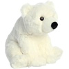 Aurora World Eco Nation – 8″ Koala(Polar Bear)
