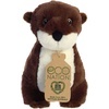 Aurora World Eco Nation – 8″ Koala(River Otter)