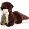Aurora World Eco Nation – 8″ Koala(River Otter)