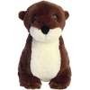 Aurora World Eco Nation – 8″ Koala(River Otter)