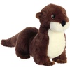 Aurora World Eco Nation – 8″ Koala(River Otter)