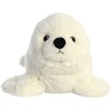 Aurora World Eco Nation – 8″ Koala(Seal)