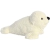 Aurora World Eco Nation – 8″ Koala(Seal)