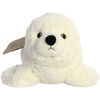 Aurora World Eco Nation – 8″ Koala(Seal)