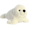 Aurora World Eco Nation – 8″ Koala(Seal)