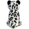 Aurora World Eco Nation – 8″ Koala(Snow Leopard)