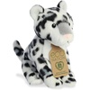 Aurora World Eco Nation – 8″ Koala(Snow Leopard)