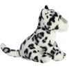 Aurora World Eco Nation – 8″ Koala(Snow Leopard)