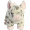 Aurora World Eco Nation – 8″ Koala(Spotted Pig)