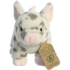 Aurora World Eco Nation – 8″ Koala(Spotted Pig)