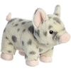 Aurora World Eco Nation – 8″ Koala(Spotted Pig)