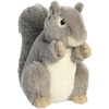 Aurora World Eco Nation – 8″ Koala(Squirrel)