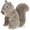 Aurora World Eco Nation – 8″ Koala(Squirrel)