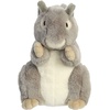 Aurora World Eco Nation – 8″ Koala(Squirrel)