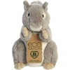 Aurora World Eco Nation – 8″ Koala(Squirrel)