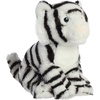 Aurora World Eco Nation – 8″ Koala(White Tiger)