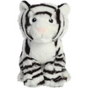 Aurora World Eco Nation – 8″ Koala(White Tiger)