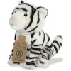 Aurora World Eco Nation – 8″ Koala(White Tiger)