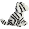 Aurora World Eco Nation – 8″ Koala(White Tiger)