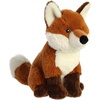 Aurora World Eco Nation – 9″ Fox