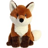 Aurora World Eco Nation – 9″ Fox