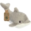 Aurora – Eco Nation – 5″ Dolphin