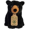 Black Bear
