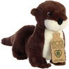 River Otter