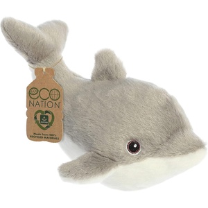 Aurora – Eco Nation – 5″ Dolphin